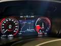 Volvo V60 T6 R-Design AWD Bleu - thumbnail 30