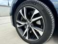 Volvo V60 T6 R-Design AWD Bleu - thumbnail 9