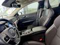 Volvo V60 T6 R-Design AWD Bleu - thumbnail 22