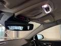 Volvo V60 T6 R-Design AWD Bleu - thumbnail 38