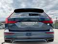 Volvo V60 T6 R-Design AWD Bleu - thumbnail 20