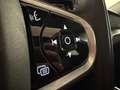 Volvo V60 T6 R-Design AWD Bleu - thumbnail 36