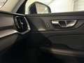 Volvo V60 T6 R-Design AWD Bleu - thumbnail 37