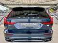 Volvo V60 T6 R-Design AWD Bleu - thumbnail 50