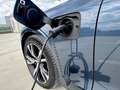 Volvo V60 T6 R-Design AWD Bleu - thumbnail 14