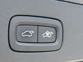 Volvo V60 T6 R-Design AWD Bleu - thumbnail 16
