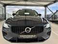 Volvo V60 T6 R-Design AWD Bleu - thumbnail 45