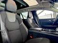 Volvo V60 T6 R-Design AWD Bleu - thumbnail 28