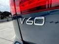 Volvo V60 T6 R-Design AWD Bleu - thumbnail 19