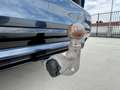 Volvo V60 T6 R-Design AWD Bleu - thumbnail 13