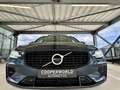 Volvo V60 T6 R-Design AWD Bleu - thumbnail 46