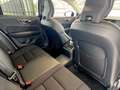 Volvo V60 T6 R-Design AWD Bleu - thumbnail 25