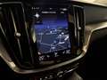 Volvo V60 T6 R-Design AWD Bleu - thumbnail 31