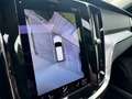 Volvo V60 T6 R-Design AWD Bleu - thumbnail 43