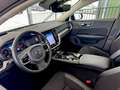 Volvo V60 T6 R-Design AWD Bleu - thumbnail 21