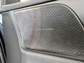 Volvo V60 T6 R-Design AWD Bleu - thumbnail 27