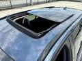 Volvo V60 T6 R-Design AWD Bleu - thumbnail 17