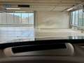 Volvo V60 T6 R-Design AWD Bleu - thumbnail 29