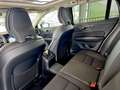 Volvo V60 T6 R-Design AWD Bleu - thumbnail 24