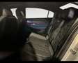 DS Automobiles DS 9 1.6 E-Tense PHEV 360cv Rivoli+ 4x4 Argento - thumbnail 13