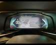 DS Automobiles DS 9 1.6 E-Tense PHEV 360cv Rivoli+ 4x4 Plateado - thumbnail 32