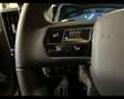 DS Automobiles DS 9 1.6 E-Tense PHEV 360cv Rivoli+ 4x4 Plateado - thumbnail 18