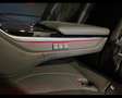 DS Automobiles DS 9 1.6 E-Tense PHEV 360cv Rivoli+ 4x4 Plateado - thumbnail 30
