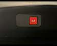 DS Automobiles DS 9 1.6 E-Tense PHEV 360cv Rivoli+ 4x4 Plateado - thumbnail 37