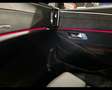 DS Automobiles DS 9 1.6 E-Tense PHEV 360cv Rivoli+ 4x4 Plateado - thumbnail 29
