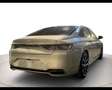 DS Automobiles DS 9 1.6 E-Tense PHEV 360cv Rivoli+ 4x4 Argento - thumbnail 7