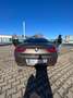 BMW 640 640d xDrive Gran Coupe Marrón - thumbnail 2