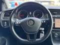 Volkswagen Golf Golf 1.6 TDI 115 CV DSG 5p. Highline BlueMotion Te Grijs - thumbnail 10