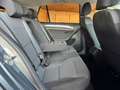 Volkswagen Golf Golf 1.6 TDI 115 CV DSG 5p. Highline BlueMotion Te Gris - thumbnail 9