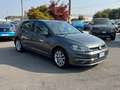 Volkswagen Golf Golf 1.6 TDI 115 CV DSG 5p. Highline BlueMotion Te Gris - thumbnail 3