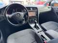 Volkswagen Golf Golf 1.6 TDI 115 CV DSG 5p. Highline BlueMotion Te Grijs - thumbnail 11