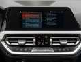 BMW 320 Luxury Line DAB CockpitPlus PDC Leder Blau - thumbnail 29