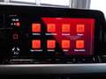 Volkswagen Golf IQ.Drive ACC, PDC, Navi, App-Connect, zetelverwarm Zwart - thumbnail 17