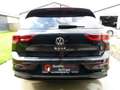 Volkswagen Golf IQ.Drive ACC, PDC, Navi, App-Connect, zetelverwarm Noir - thumbnail 4