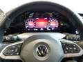 Volkswagen Golf IQ.Drive ACC, PDC, Navi, App-Connect, zetelverwarm Noir - thumbnail 14