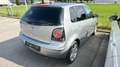 Volkswagen Polo Comfortline 1,4 TDI - thumbnail 3
