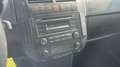 Volkswagen Polo Comfortline 1,4 TDI - thumbnail 5