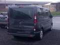 Renault Trafic L1H1 3,0t (8/9 Sitze) Evolution Negru - thumbnail 4