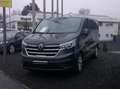 Renault Trafic L1H1 3,0t (8/9 Sitze) Evolution Negru - thumbnail 2
