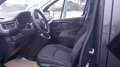 Renault Trafic L1H1 3,0t (8/9 Sitze) Evolution Negru - thumbnail 5
