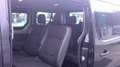 Renault Trafic L1H1 3,0t (8/9 Sitze) Evolution Negru - thumbnail 6