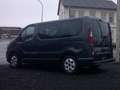 Renault Trafic L1H1 3,0t (8/9 Sitze) Evolution Negru - thumbnail 3