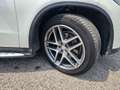 Mercedes-Benz GLE 350 GLE 350 d 4Matic Coupé Premium Plus Wit - thumbnail 16