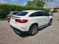 Mercedes-Benz GLE 350 GLE 350 d 4Matic Coupé Premium Plus Wit - thumbnail 6