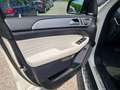 Mercedes-Benz GLE 350 GLE 350 d 4Matic Coupé Premium Plus Wit - thumbnail 13