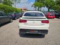 Mercedes-Benz GLE 350 GLE 350 d 4Matic Coupé Premium Plus Wit - thumbnail 5